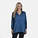La Marey Festive Blouse 