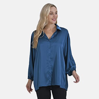 https://tjcuk.sirv.com/Products/79/3/7930378/La-Marey-Blue-Satin-Blouse-Size-16-to-22-Blue_7930378_3.jpg?w=342&h=342