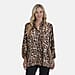 La Marey Festive Blouse 