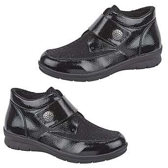 https://tjcuk.sirv.com/Products/79/3/7930443/Ladies-Shoe-Size-6-Black_7930443.jpg?w=342&h=342