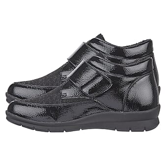 https://tjcuk.sirv.com/Products/79/3/7930443/Ladies-Shoe-Size-6-Black_7930443_1.jpg?w=342&h=342