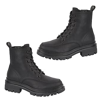 https://tjcuk.sirv.com/Products/79/3/7930470/JO-and-JOE-Montreal-Lace-Up-Military-Style-Ankle-Boots_7930470.jpg?w=342&h=342