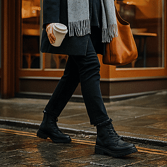 https://tjcuk.sirv.com/Products/79/3/7930472/JO-and-JOE-Montreal-Lace-Up-Military-Style-Ankle-Boots_7930472_1.jpg?w=342&h=342