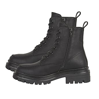 https://tjcuk.sirv.com/Products/79/3/7930472/JO-and-JOE-Montreal-Lace-Up-Military-Style-Ankle-Boots_7930472_2.jpg?w=342&h=342