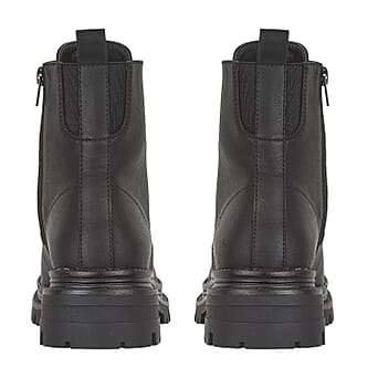 https://tjcuk.sirv.com/Products/79/3/7930472/JO-and-JOE-Montreal-Lace-Up-Military-Style-Ankle-Boots_7930472_3.jpg?w=342&h=342