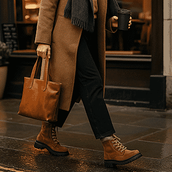 https://tjcuk.sirv.com/Products/79/3/7930479/JO-and-JOE-Montreal-Lace-Up-Military-Style-Ankle-Boots_7930479_1.jpg?w=342&h=342
