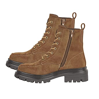 https://tjcuk.sirv.com/Products/79/3/7930479/JO-and-JOE-Montreal-Lace-Up-Military-Style-Ankle-Boots_7930479_2.jpg?w=342&h=342