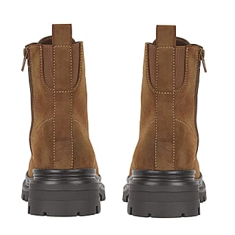 https://tjcuk.sirv.com/Products/79/3/7930479/JO-and-JOE-Montreal-Lace-Up-Military-Style-Ankle-Boots_7930479_3.jpg?w=342&h=342