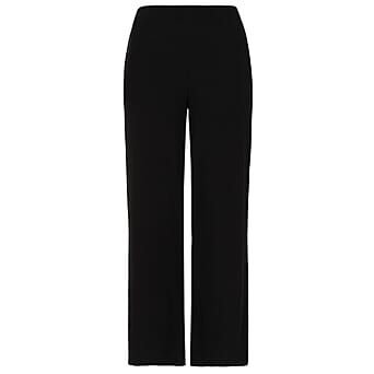 https://tjcuk.sirv.com/Products/79/3/7930540/Emreco-Knitted-Jean-and-Pant-Trouser-Black_7930540_1.jpg?w=342&h=342