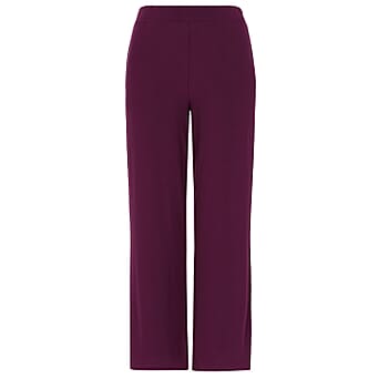 https://tjcuk.sirv.com/Products/79/3/7930546/Emreco-Knitted-Jean-and-Pant-Trouser-Berry_7930546_1.jpg?w=342&h=342
