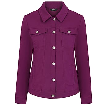https://tjcuk.sirv.com/Products/79/3/7930562/Emreco-Woven-Jacket-Mulberry_7930562_1.jpg?w=342&h=342