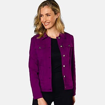 https://tjcuk.sirv.com/Products/79/3/7930564/Emreco-Woven-Jacket-Mulberry_7930564.jpg?w=342&h=342