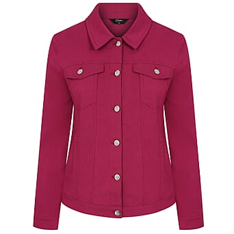 https://tjcuk.sirv.com/Products/79/3/7930569/Emreco-Woven-Jacket-Winter-Rasberry_7930569_1.jpg?w=342&h=342