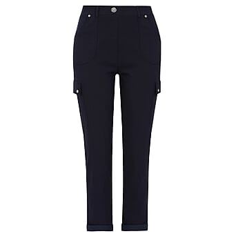 https://tjcuk.sirv.com/Products/79/3/7930616/Emreco-Woven-Jean-and-Pant-Trouser-Navy_7930616_1.jpg?w=342&h=342