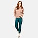Emreco Bengaline Cargo Trouser