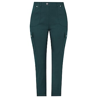 https://tjcuk.sirv.com/Products/79/3/7930624/Emreco-Woven-Jean-and-Pant-Trouser-Winter-Teal_7930624_1.jpg?w=342&h=342