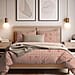 Comforter and Duvet