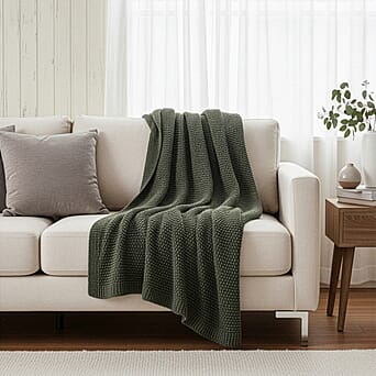 https://tjcuk.sirv.com/Products/79/3/7930739/HAVEN-Knitted-Throw-Blanket-Size-125x180-cm_7930739_1.jpg?w=342&h=342