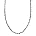 Necklace With Lobster Clasp (Size - 20)