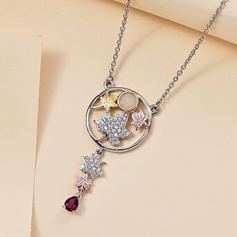 https://tjcuk.sirv.com/Products/79/3/7930968/Ethiopian-Opal-Rhodolite-Garnet-Blue-Sapphire-White-Zircon-Fancy-Neckl_7930968_2.jpg?w=342&h=342