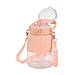 Food Processor and Blender One Size- Green & Green