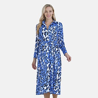 https://tjcuk.sirv.com/Products/79/3/7931115/La-marey-Jersey-Leopard-Print-Midi-Dress-with-Waistband-Size-XL-Blue_7931115.jpg?w=342&h=342