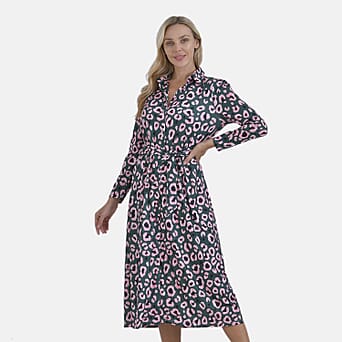 https://tjcuk.sirv.com/Products/79/3/7931122/La-marey-Jersey-Leopard-Print-Midi-Dress-with-Waistband-Size-XL-Green-_7931122_2.jpg?w=342&h=342