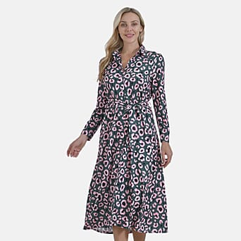 https://tjcuk.sirv.com/Products/79/3/7931122/La-marey-Jersey-Leopard-Print-Midi-Dress-with-Waistband-Size-XL-Green-_7931122_3.jpg?w=342&h=342