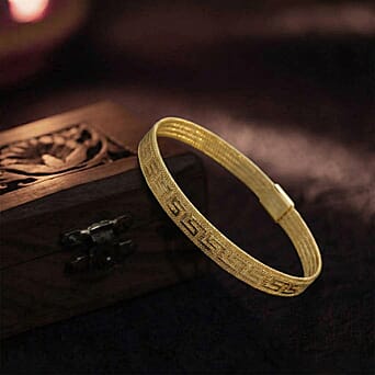 https://tjcuk.sirv.com/Products/79/3/7931472/9K-Yellow-Gold-Greek-Key-Pattern-Bangle_7931472_1.jpg?w=342&h=342