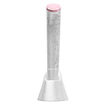 Opatra Synergy Eye Marble Advanced Skincare Device