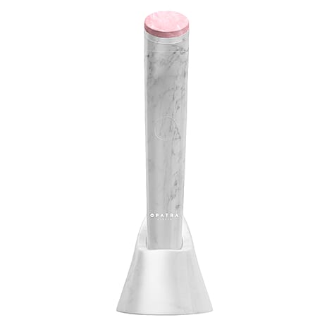 Opatra Synergy Eye Marble with Lifetime Warranty