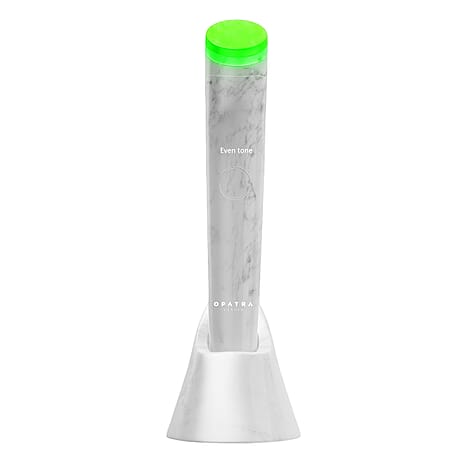 Opatra Synergy Eye Marble with Lifetime Warranty