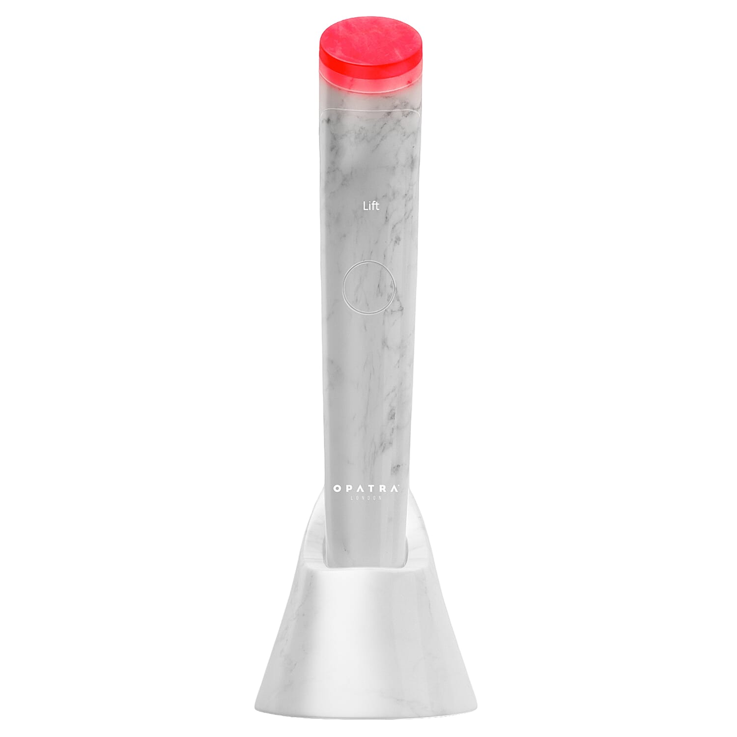 Opatra Synergy Eye Marble with Lifetime Warranty