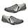 Pewter