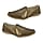 Bronze