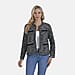 La Marey Classic Twill Jacket
