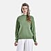 La Marey Classic Crew neck Jumper