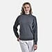 La Marey Acrylic Solid Jumper
