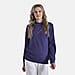 La Marey Acrylic Solid Jumper