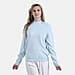 La Marey Classic Crew neck Jumper