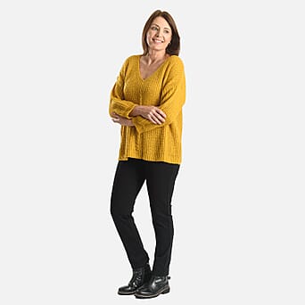 https://tjcuk.sirv.com/Products/79/3/7932626/Emma-Cable-Knit-Jumper-Size-S-M-Mustard_7932626_2.jpg?w=342&h=342