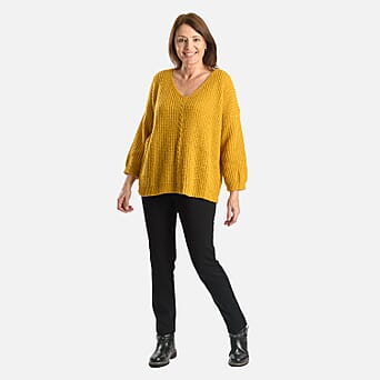 https://tjcuk.sirv.com/Products/79/3/7932627/Emma-Cable-Knit-Jumper-Size-L-XL-Mustard_7932627.jpg?w=342&h=342
