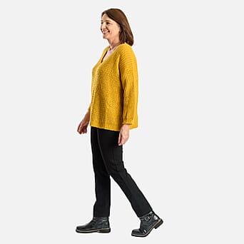 https://tjcuk.sirv.com/Products/79/3/7932627/Emma-Cable-Knit-Jumper-Size-L-XL-Mustard_7932627_3.jpg?w=342&h=342