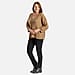 Emma Cable Knit Jumper