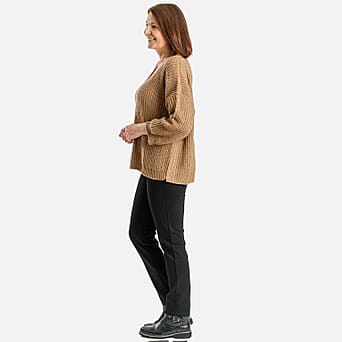 https://tjcuk.sirv.com/Products/79/3/7932628/Emma-Cable-Knit-Jumper-Size-S-M-Taupe_7932628_2.jpg?w=342&h=342
