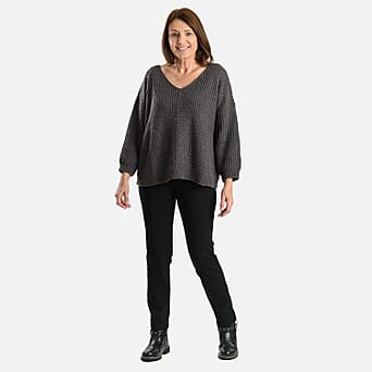 https://tjcuk.sirv.com/Products/79/3/7932630/Emma-Cable-Knit-Jumper-Size-S-M-Anthracite_7932630.jpg?w=342&h=342