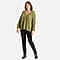 Emma Cable Knit Jumper