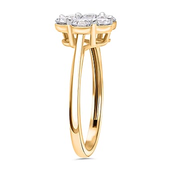 https://tjcuk.sirv.com/Products/79/3/7932666/Luxuriant-Diamond-0-51-Ct-Lab-Grown-Diamond-Floral-Ring-in-925-Silver-_7932666_3.jpg?w=342&h=342