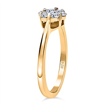 https://tjcuk.sirv.com/Products/79/3/7932670/Luxuriant-Diamond-0-51-Ct-Lab-Grown-Diamond-Floral-Ring-in-925-Silver-_7932670_3.jpg?w=342&h=342