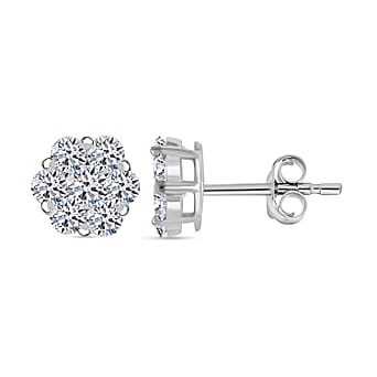 https://tjcuk.sirv.com/Products/79/3/7932687/7932687.jpg?w=342&h=342